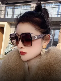 Uncategorized Glasses & Sunglasses F020260504160649
