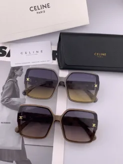 Alternative view of Uncategorized Glasses & Sunglasses F020260504160649