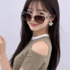 Uncategorized Glasses & Sunglasses F020260504996749
