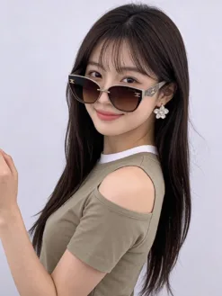 Uncategorized Glasses & Sunglasses F020260504996749