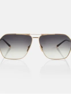 Uncategorized Glasses & Sunglasses F120260504299349