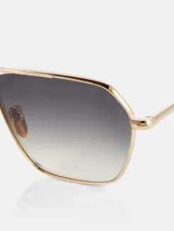 Alternative view of Uncategorized Glasses & Sunglasses F120260504299349