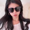 Uncategorized Glasses & Sunglasses F520260504488349