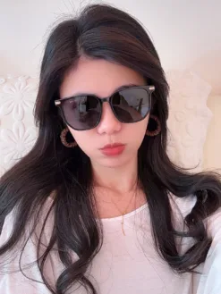 Uncategorized Glasses & Sunglasses F520260504488349