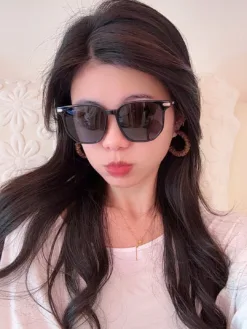 Alternative view of Uncategorized Glasses & Sunglasses F520260504488349