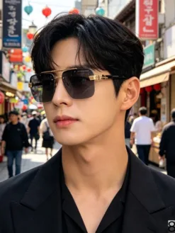 Uncategorized Glasses & Sunglasses G020260504123259