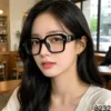 Uncategorized Glasses & Sunglasses G020260504376259