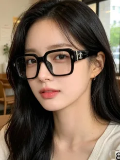 Uncategorized Glasses & Sunglasses G020260504376259