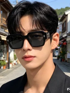 Alternative view of Uncategorized Glasses & Sunglasses G020260504376259