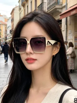 Uncategorized Glasses & Sunglasses G020260504490959
