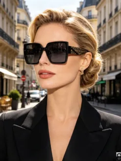 Alternative view of Uncategorized Glasses & Sunglasses G020260504490959