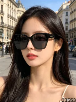 Uncategorized Glasses & Sunglasses G020260504905959