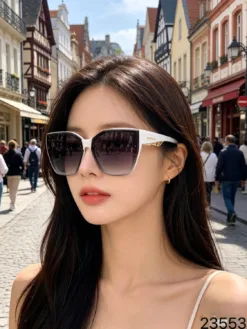 Alternative view of Uncategorized Glasses & Sunglasses G020260504905959