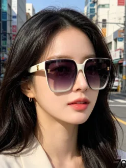 Uncategorized Glasses & Sunglasses G520260504123159