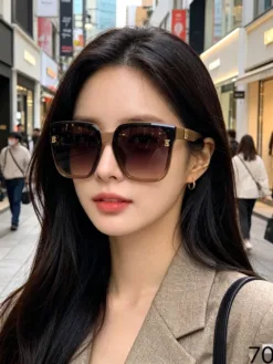 Alternative view of Uncategorized Glasses & Sunglasses G520260504123159