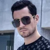 Uncategorized Glasses & Sunglasses G520260504198259