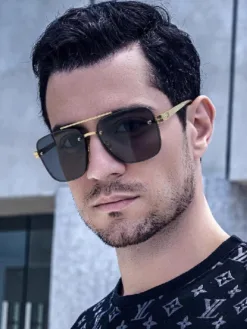 Uncategorized Glasses & Sunglasses G520260504198259