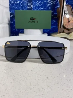 Alternative view of Uncategorized Glasses & Sunglasses G520260504198259