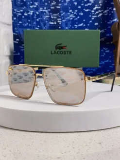 Uncategorized Glasses & Sunglasses G520260504198359