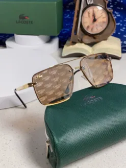 Alternative view of Uncategorized Glasses & Sunglasses G520260504198359