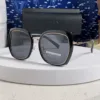 Uncategorized Glasses & Sunglasses G520260504198559