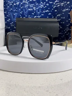 Uncategorized Glasses & Sunglasses G520260504198559
