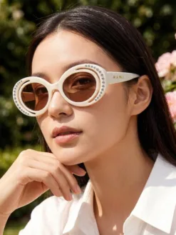 Uncategorized Glasses & Sunglasses G520260504200759