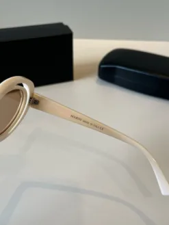 Alternative view of Uncategorized Glasses & Sunglasses G520260504200759