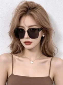 Uncategorized Glasses & Sunglasses G520260504206059