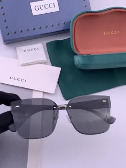 Alternative view of Uncategorized Glasses & Sunglasses G520260504206059