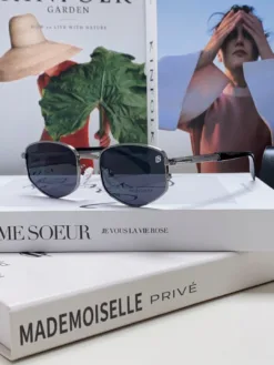 Uncategorized Glasses & Sunglasses G520260504280259
