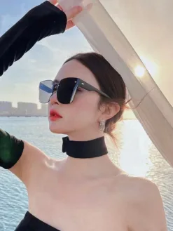 Uncategorized Glasses & Sunglasses G520260504287159