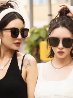 Uncategorized Glasses & Sunglasses G520260504287459