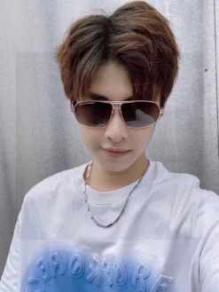 Uncategorized Glasses & Sunglasses G520260504294859