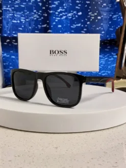 Uncategorized Glasses & Sunglasses G520260504319859
