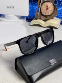 Alternative view of Uncategorized Glasses & Sunglasses G520260504319859