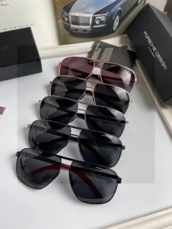 Uncategorized Glasses & Sunglasses G520260504373459