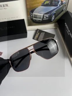 Alternative view of Uncategorized Glasses & Sunglasses G520260504373459
