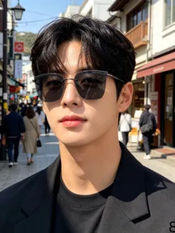 Uncategorized Glasses & Sunglasses G520260504376059