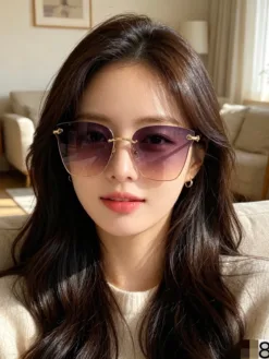 Alternative view of Uncategorized Glasses & Sunglasses G520260504376059
