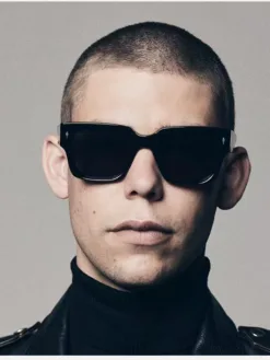 Uncategorized Glasses & Sunglasses G520260504430959