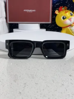 Alternative view of Uncategorized Glasses & Sunglasses G520260504430959