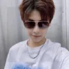 Uncategorized Glasses & Sunglasses G520260504953759