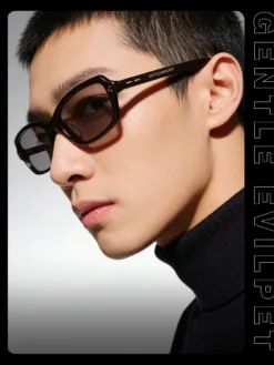 Alternative view of Uncategorized Glasses & Sunglasses H020260504072459