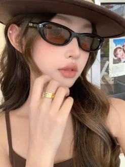 Uncategorized Glasses & Sunglasses H020260504164059
