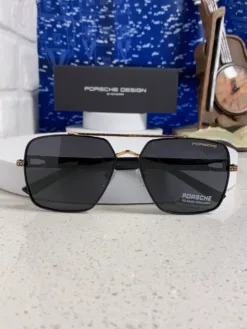 Alternative view of Uncategorized Glasses & Sunglasses H020260504244159