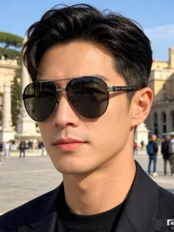 Alternative view of Uncategorized Glasses & Sunglasses H020260504297459