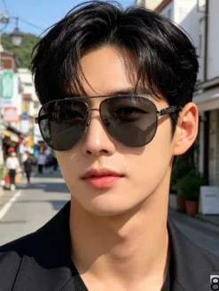 Uncategorized Glasses & Sunglasses H020260504410259