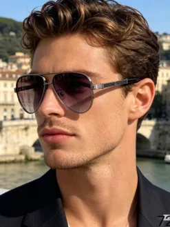 Uncategorized Glasses & Sunglasses H020260504410459