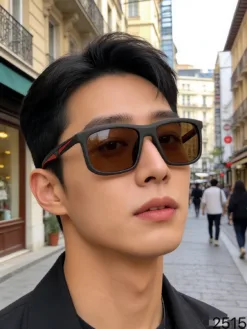 Uncategorized Glasses & Sunglasses H020260504411059